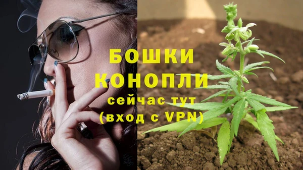прущая мука Лихославль